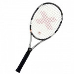 529ed949560ec16_X-Force-Pro-500x500