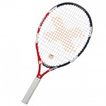 529ed9885e7c518_X-Team-1.15-500x500