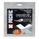 529eda87e11d41_Tournament-Pro-Classic-Gut-500x500