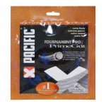 529edac1d3b972_Tournament-Pro-Prime-Gut-500x500