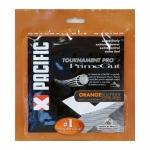 529edaec908a93_Tournament-Pro-Prime-Gut-Orange-Bull-Fiber-500x500