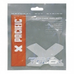 529edb19ef47a4_Silver-Select-Touch-Gut-500x500