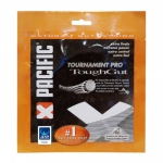 529edb5045ae75_Tournament-Pro-Tough-Gut-500x500