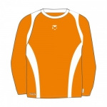 529edb9ab6ac21_Longsleeve-Tour-X-500x500