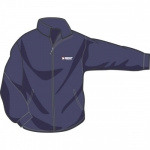 529edbcaa0dea2_Coach-Rainjacket-500x500