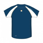 529edc06514b13_Tee-Tour-X-500x500