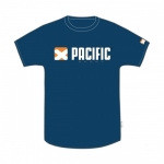 529edc390f58f4_Tee-X-Navy-500x500