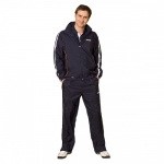 529edc60280d95_X4-Tracksuit-Navy-500x500