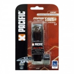 529f0a062dfa81_Masters-Grip-Classic-500x500