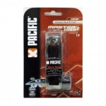 529f0a2bcd5cb2_Masters-Grip-Perfo-500x500